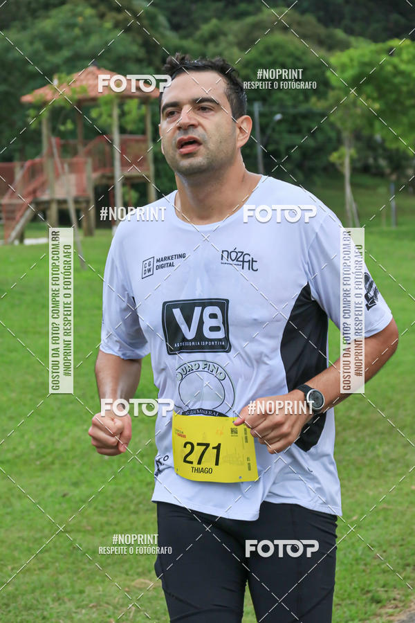 Buy your photos of the eventA �LTIMA CORRIDA DO TINGUI on Fotop