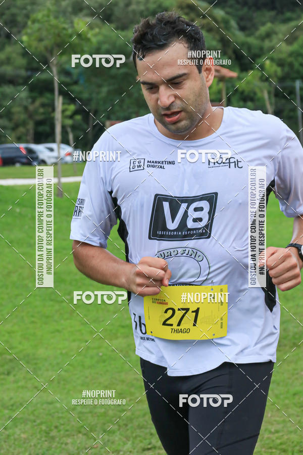 Buy your photos of the eventA �LTIMA CORRIDA DO TINGUI on Fotop