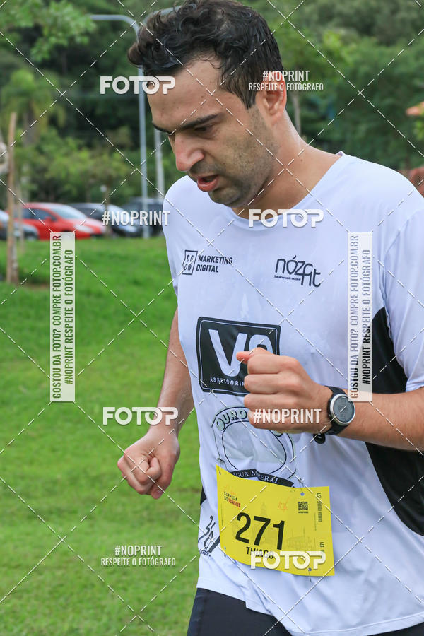 Buy your photos of the eventA �LTIMA CORRIDA DO TINGUI on Fotop