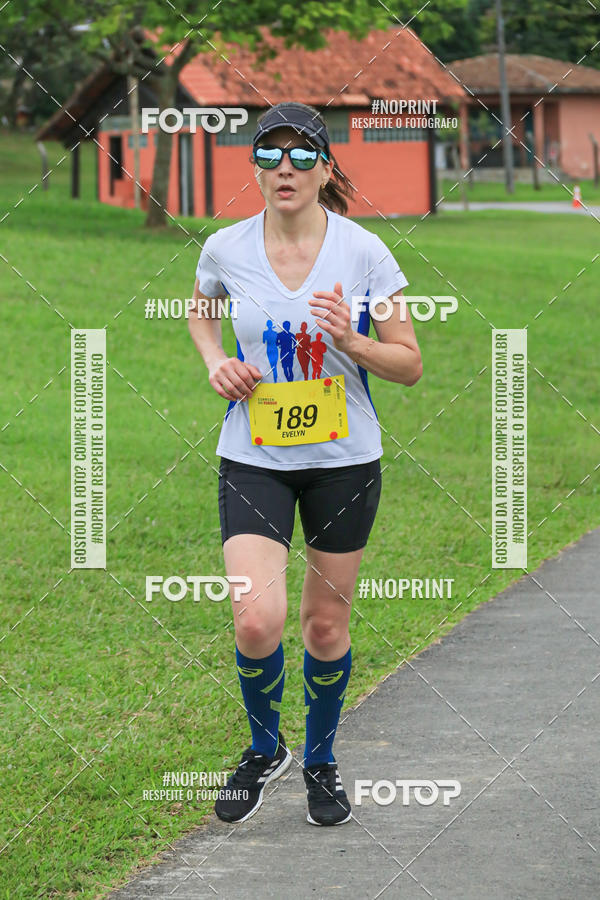 Buy your photos of the eventA �LTIMA CORRIDA DO TINGUI on Fotop