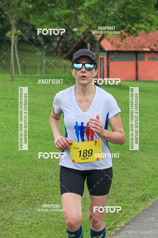 Buy your photos of the eventA �LTIMA CORRIDA DO TINGUI on Fotop