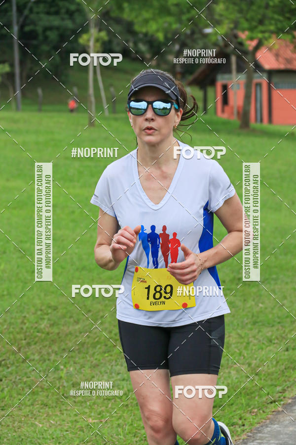 Buy your photos of the eventA �LTIMA CORRIDA DO TINGUI on Fotop