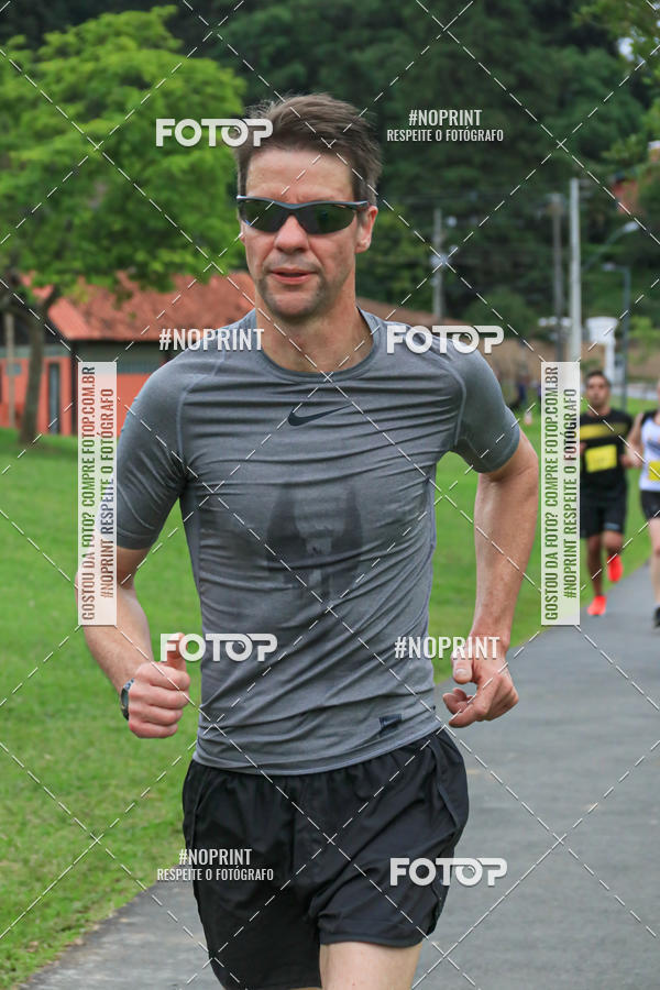 Buy your photos of the eventA �LTIMA CORRIDA DO TINGUI on Fotop