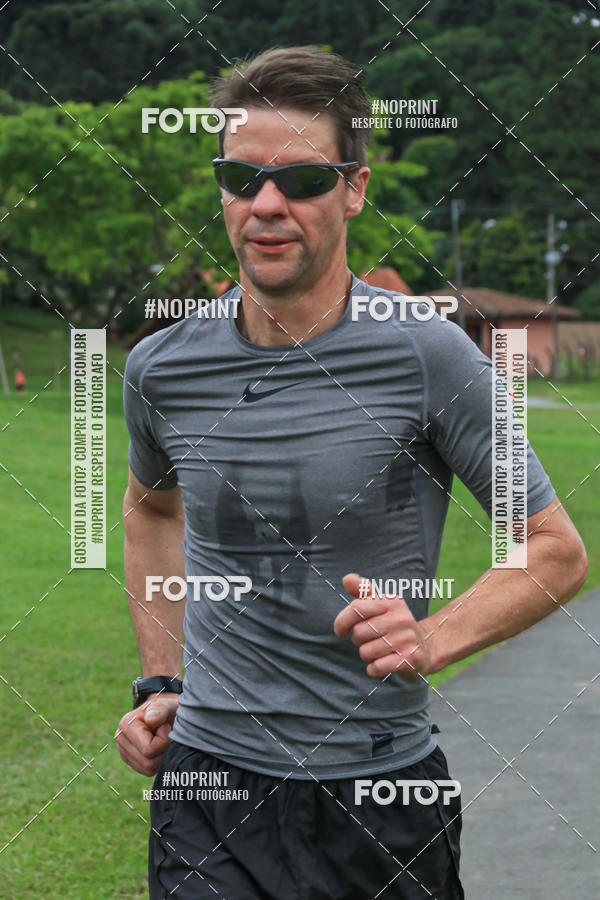 Buy your photos of the eventA �LTIMA CORRIDA DO TINGUI on Fotop