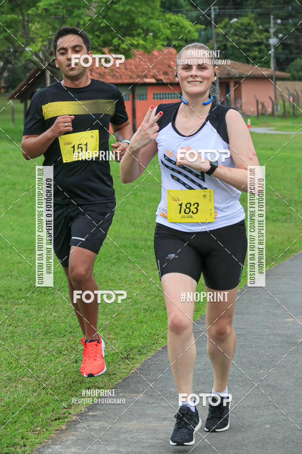 Buy your photos of the eventA �LTIMA CORRIDA DO TINGUI on Fotop