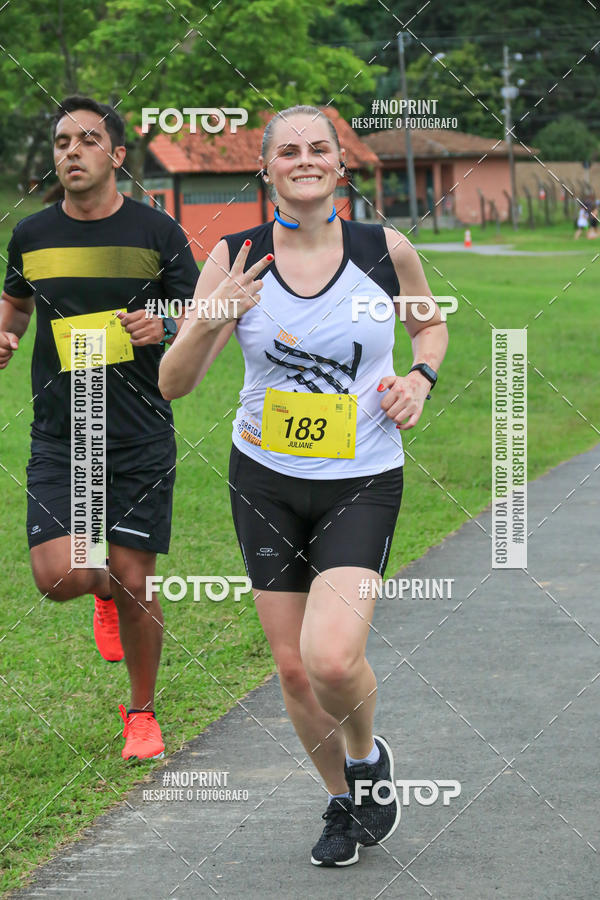 Buy your photos of the eventA �LTIMA CORRIDA DO TINGUI on Fotop