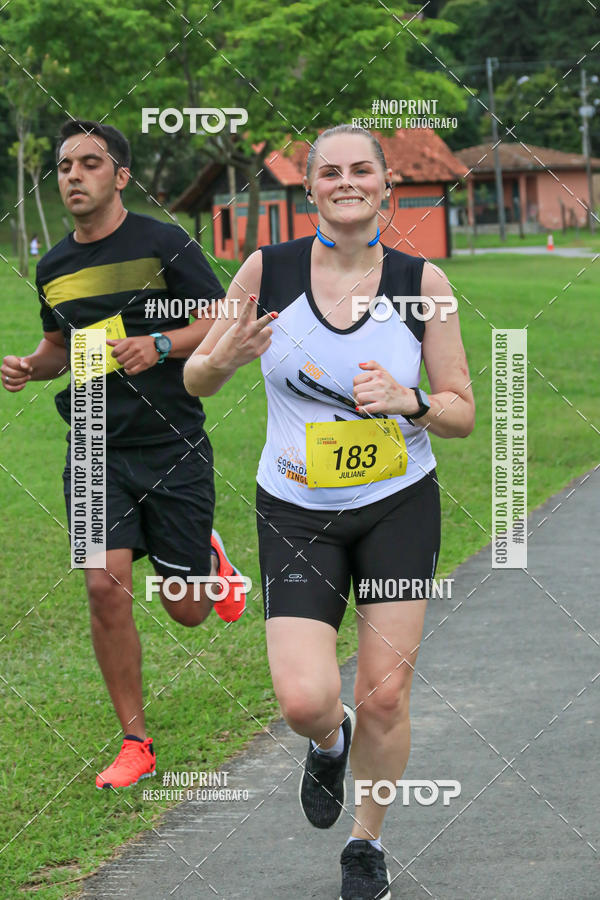 Buy your photos of the eventA �LTIMA CORRIDA DO TINGUI on Fotop