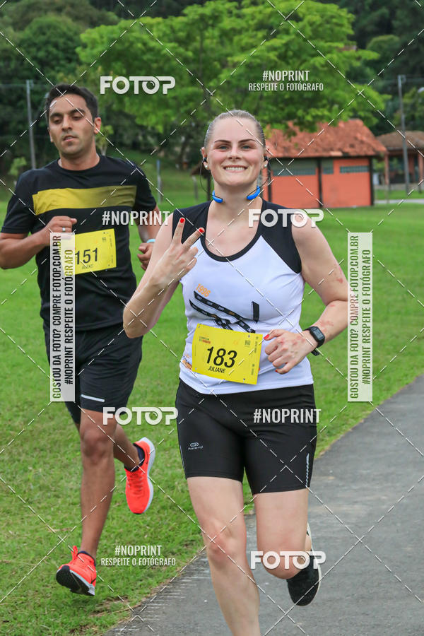 Buy your photos of the eventA �LTIMA CORRIDA DO TINGUI on Fotop