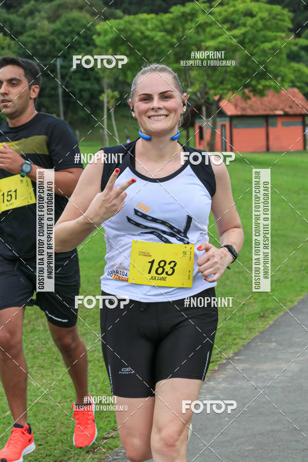 Buy your photos of the eventA �LTIMA CORRIDA DO TINGUI on Fotop