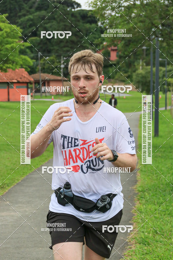 Buy your photos of the eventA �LTIMA CORRIDA DO TINGUI on Fotop