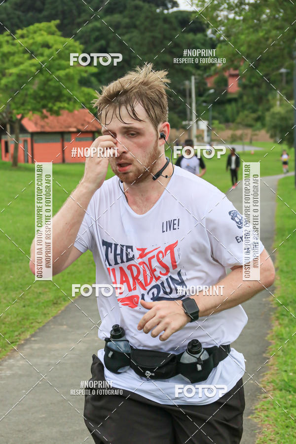 Buy your photos of the eventA �LTIMA CORRIDA DO TINGUI on Fotop