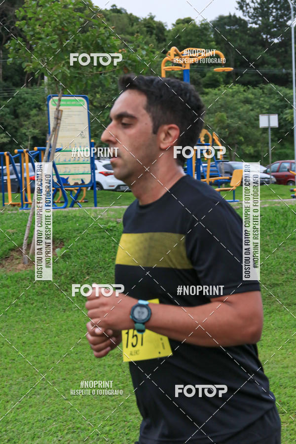 Buy your photos of the eventA �LTIMA CORRIDA DO TINGUI on Fotop