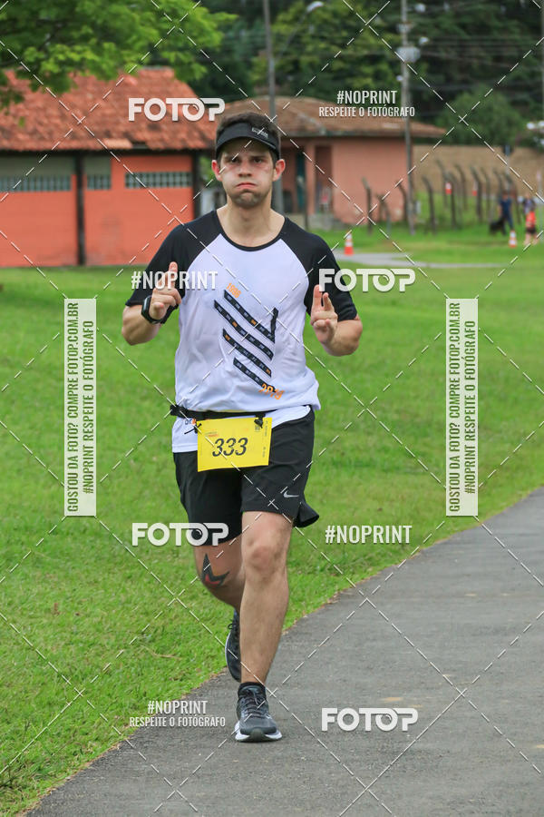 Buy your photos of the eventA �LTIMA CORRIDA DO TINGUI on Fotop