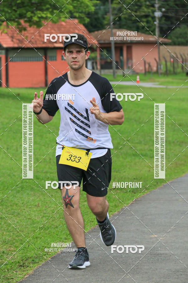 Buy your photos of the eventA �LTIMA CORRIDA DO TINGUI on Fotop