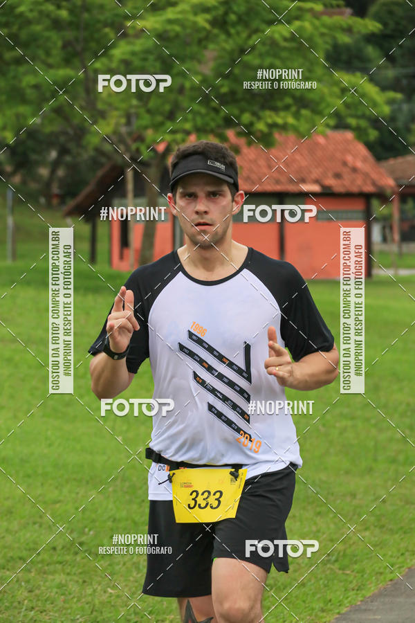 Buy your photos of the eventA �LTIMA CORRIDA DO TINGUI on Fotop