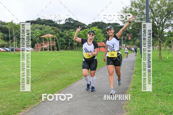 Buy your photos of the eventA �LTIMA CORRIDA DO TINGUI on Fotop