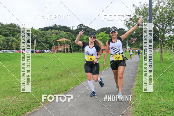 Buy your photos of the eventA �LTIMA CORRIDA DO TINGUI on Fotop