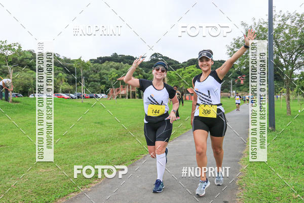 Buy your photos of the eventA �LTIMA CORRIDA DO TINGUI on Fotop