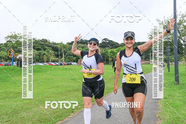 Buy your photos of the eventA �LTIMA CORRIDA DO TINGUI on Fotop