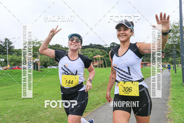 Buy your photos of the eventA �LTIMA CORRIDA DO TINGUI on Fotop