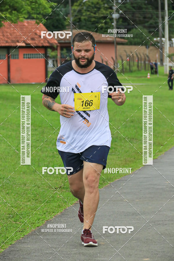 Buy your photos of the eventA �LTIMA CORRIDA DO TINGUI on Fotop