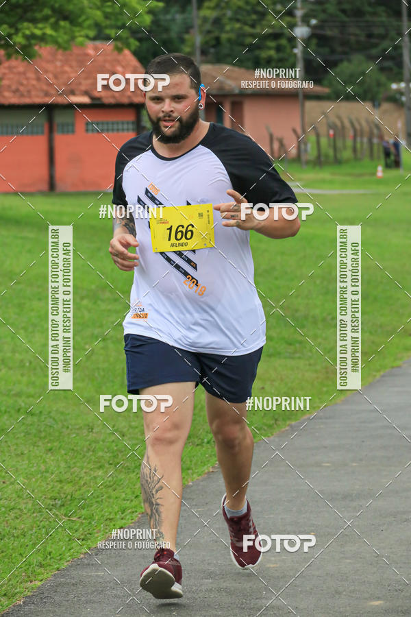 Buy your photos of the eventA �LTIMA CORRIDA DO TINGUI on Fotop