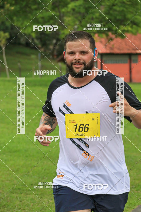 Buy your photos of the eventA �LTIMA CORRIDA DO TINGUI on Fotop