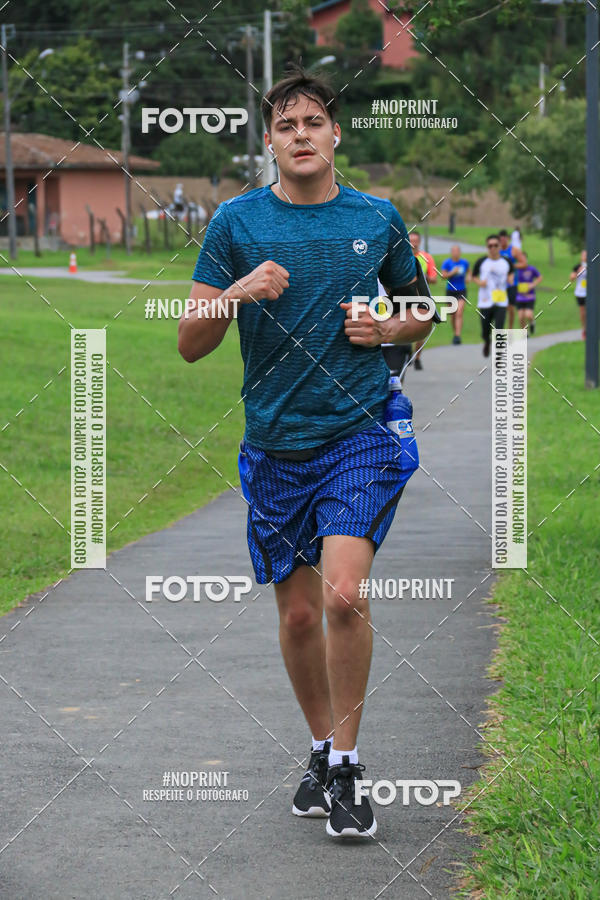 Buy your photos of the eventA �LTIMA CORRIDA DO TINGUI on Fotop