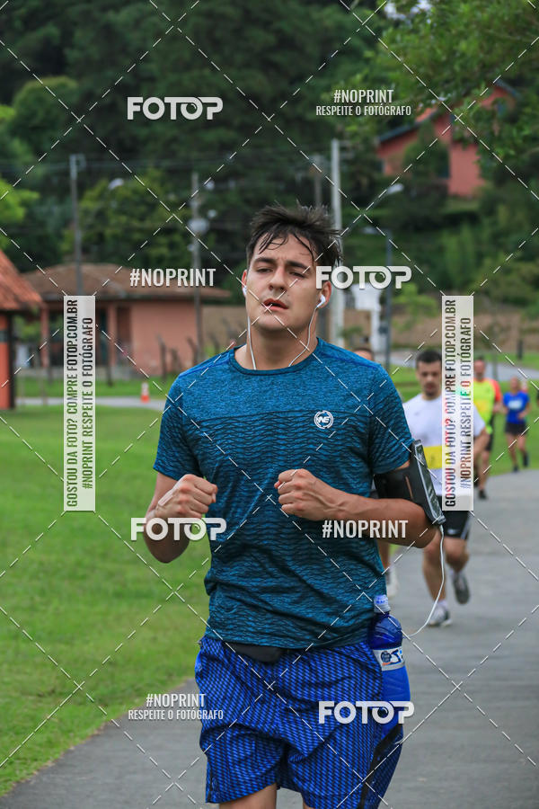 Buy your photos of the eventA �LTIMA CORRIDA DO TINGUI on Fotop