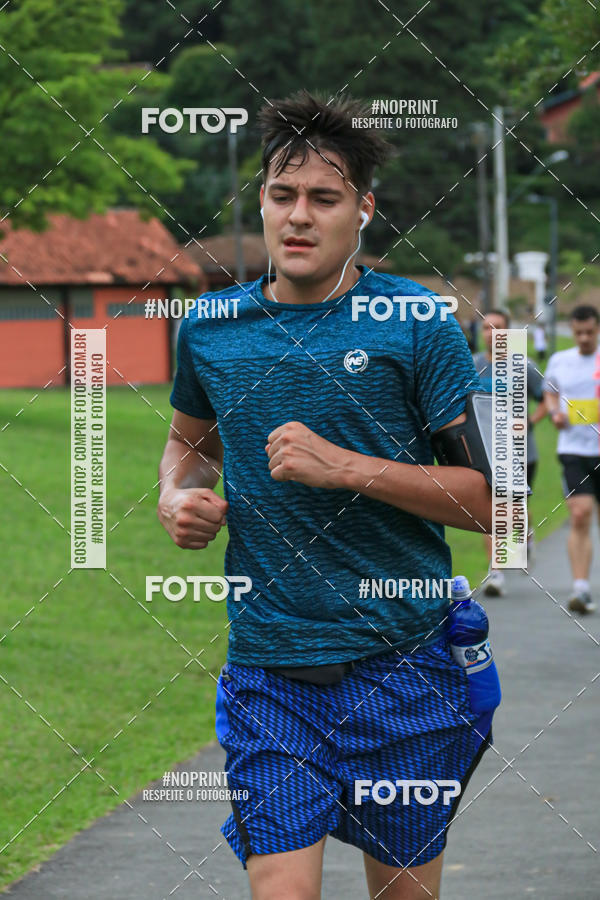 Buy your photos of the eventA �LTIMA CORRIDA DO TINGUI on Fotop