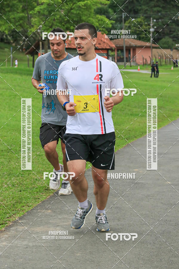 Buy your photos of the eventA �LTIMA CORRIDA DO TINGUI on Fotop