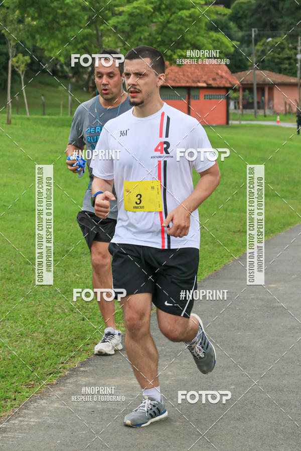Buy your photos of the eventA �LTIMA CORRIDA DO TINGUI on Fotop