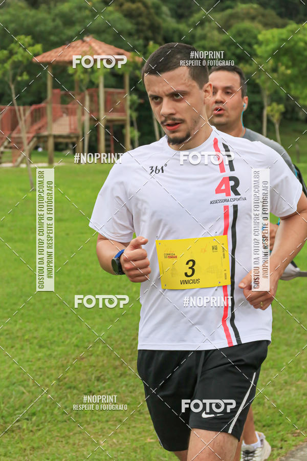 Buy your photos of the eventA �LTIMA CORRIDA DO TINGUI on Fotop