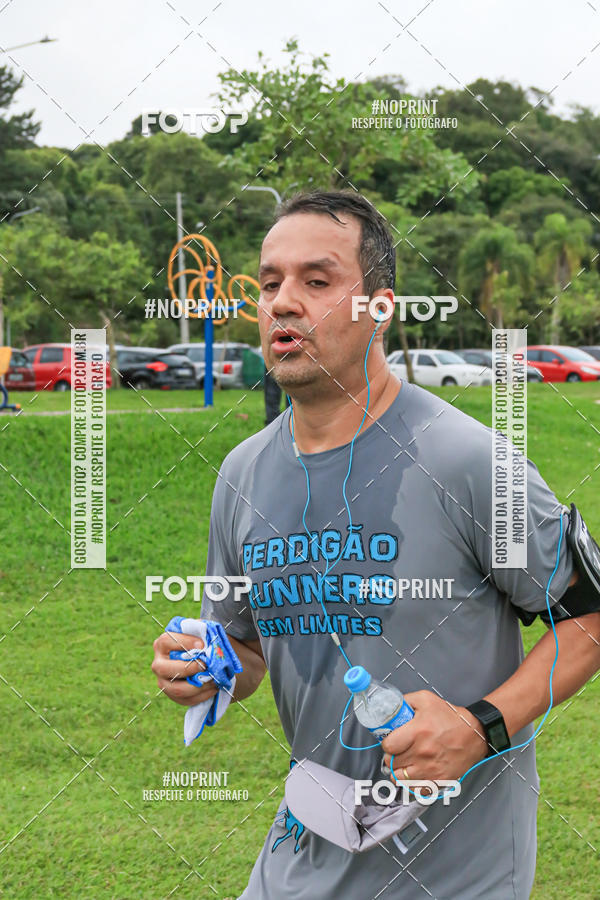 Buy your photos of the eventA �LTIMA CORRIDA DO TINGUI on Fotop