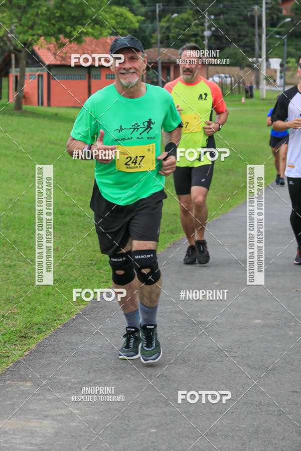 Buy your photos of the eventA �LTIMA CORRIDA DO TINGUI on Fotop