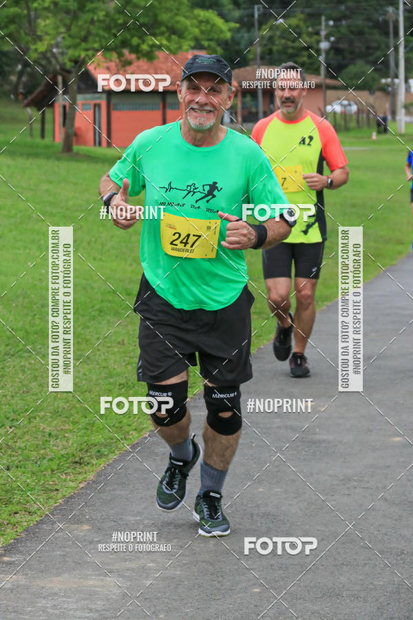 Buy your photos of the eventA �LTIMA CORRIDA DO TINGUI on Fotop