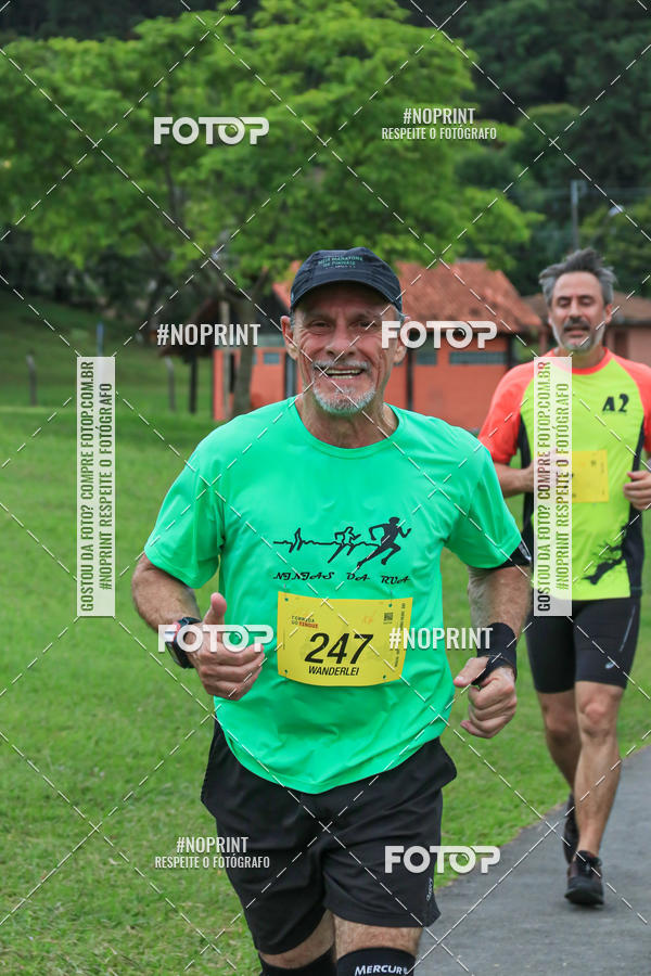 Buy your photos of the eventA �LTIMA CORRIDA DO TINGUI on Fotop