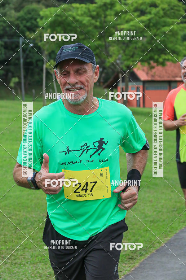 Buy your photos of the eventA �LTIMA CORRIDA DO TINGUI on Fotop