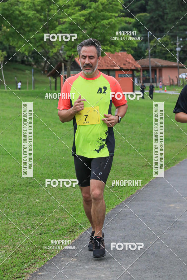 Buy your photos of the eventA �LTIMA CORRIDA DO TINGUI on Fotop