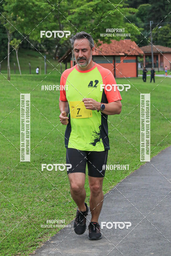 Buy your photos of the eventA �LTIMA CORRIDA DO TINGUI on Fotop