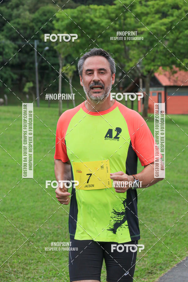 Buy your photos of the eventA �LTIMA CORRIDA DO TINGUI on Fotop