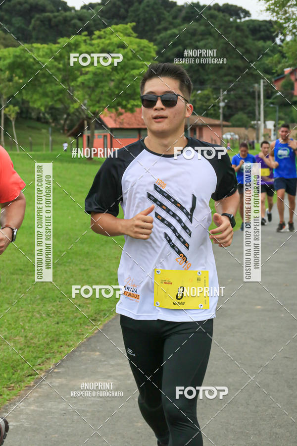 Buy your photos of the eventA �LTIMA CORRIDA DO TINGUI on Fotop