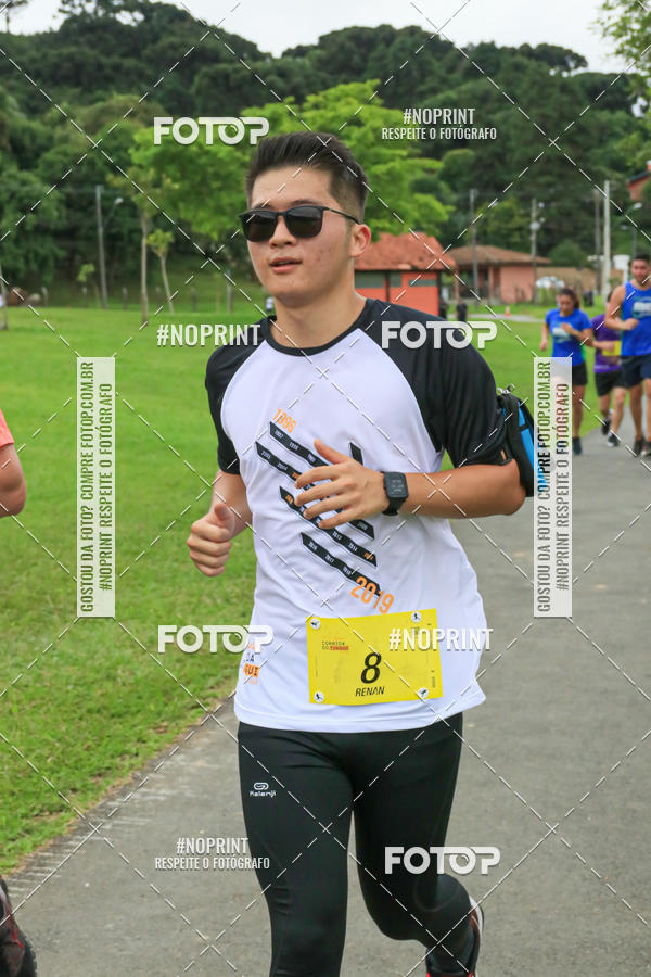 Buy your photos of the eventA �LTIMA CORRIDA DO TINGUI on Fotop