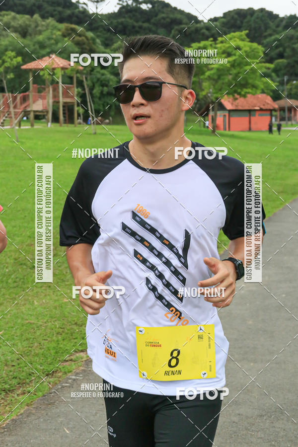 Buy your photos of the eventA �LTIMA CORRIDA DO TINGUI on Fotop