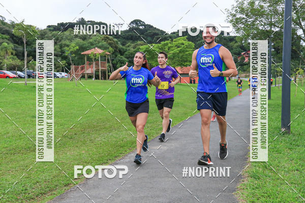 Buy your photos of the eventA �LTIMA CORRIDA DO TINGUI on Fotop
