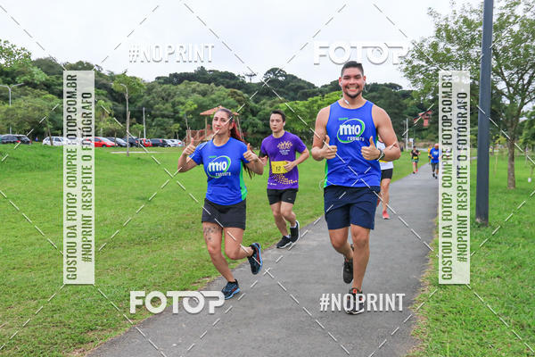 Buy your photos of the eventA �LTIMA CORRIDA DO TINGUI on Fotop
