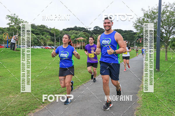Buy your photos of the eventA �LTIMA CORRIDA DO TINGUI on Fotop
