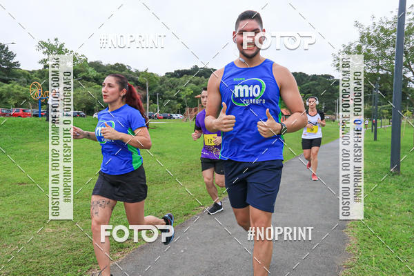 Buy your photos of the eventA �LTIMA CORRIDA DO TINGUI on Fotop