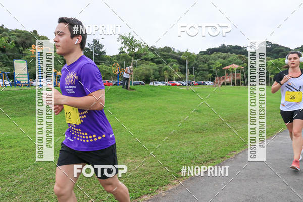 Buy your photos of the eventA �LTIMA CORRIDA DO TINGUI on Fotop