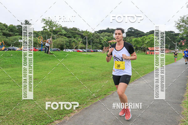 Buy your photos of the eventA �LTIMA CORRIDA DO TINGUI on Fotop